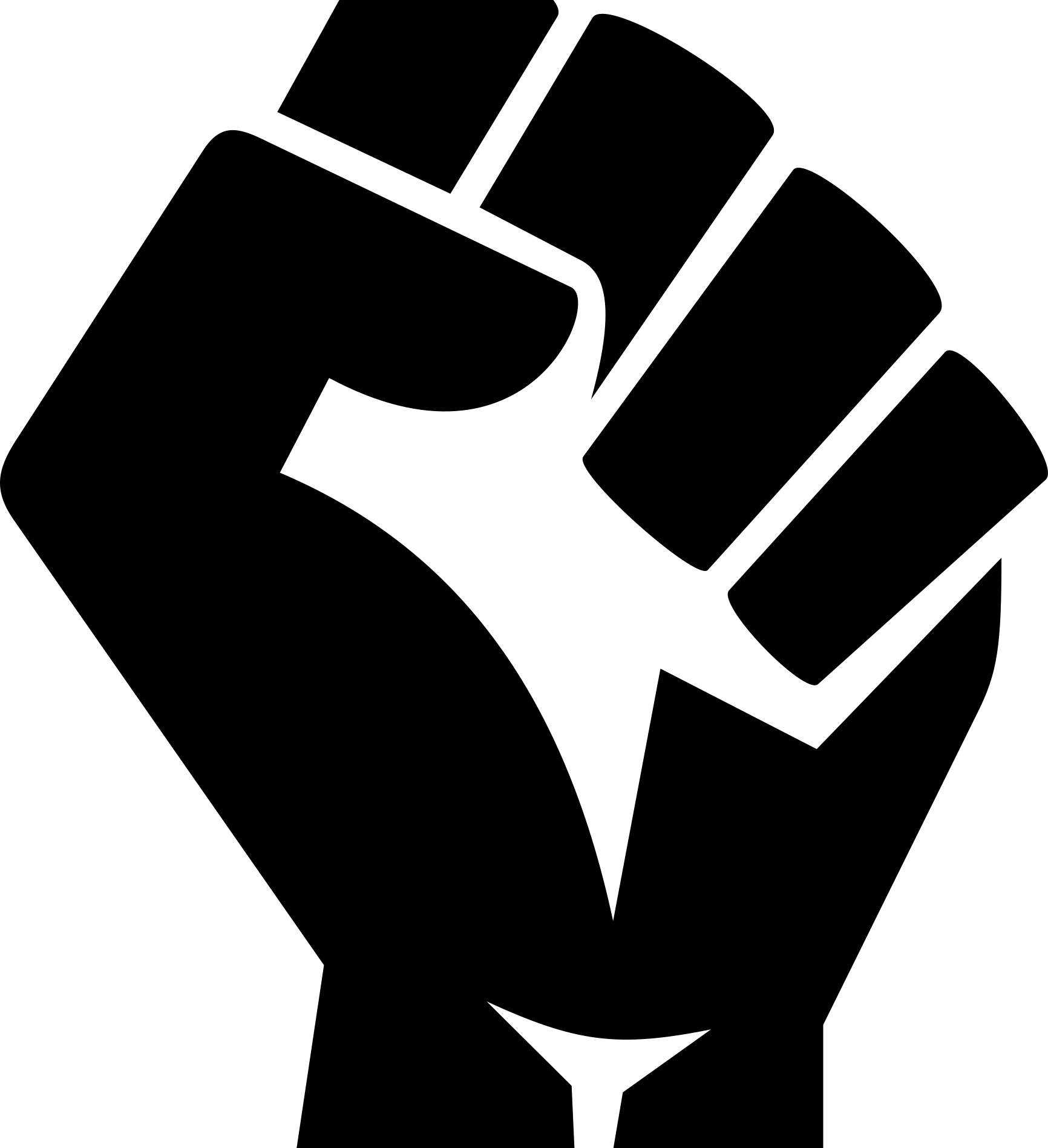 fist-icon-black-e1485638636425
